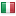 gtksa.org server is located in Italy